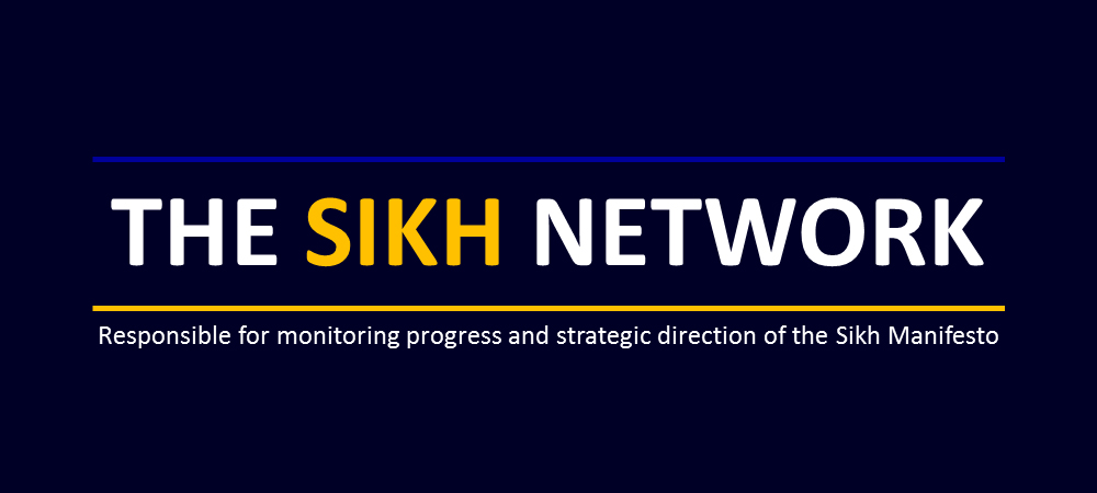 1000px x 450px - Historic Guru Nanak Dev Ji Gurpurb Event in UK Parliament â€“ The Sikh Network