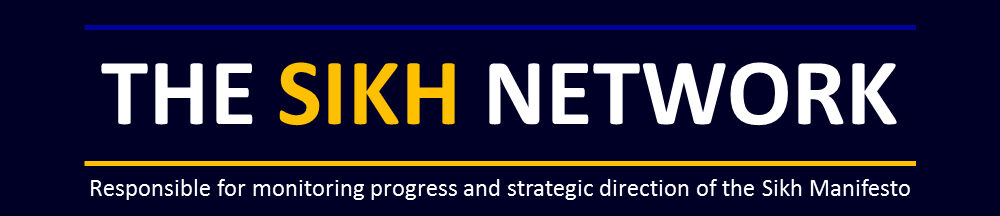 The Sikh Network